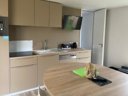 Cliquez pour découvrir toutes les photos de l'HÉBERGEMENT ! mobil-home - camping Paradis - La Croix L'abbé photo 3