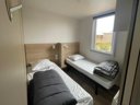 Cliquez pour découvrir toutes les photos de l'HÉBERGEMENT ! mobil-home - camping Paradis - La Croix L'abbé photo 7
