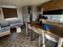 Cliquez pour découvrir toutes les photos de l'HÉBERGEMENT ! mobil-home - camping Paradis - La Croix L'abbé photo 2