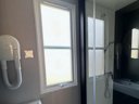 mobil-home - camping Paradis - La Croix L'abbé photo 5