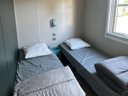 mobil-home - camping Paradis - La Croix L'abbé photo 6