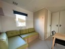 Cliquez pour découvrir toutes les photos de l'HÉBERGEMENT ! mobil-home - camping Paradis - La Croix L'abbé photo 2