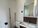 Cliquez pour découvrir toutes les photos de l'HÉBERGEMENT ! mobil-home - camping Paradis - La Croix L'abbé photo 7