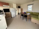 Cliquez pour découvrir toutes les photos de l'HÉBERGEMENT ! mobil-home - camping Paradis - La Croix L'abbé photo 2