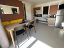 mobil-home - camping Paradis - La Croix L'abbé photo 3