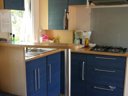 Cliquez pour découvrir toutes les photos de l'HÉBERGEMENT ! mobil-home - camping Paradis Les Galets De La Mollière photo 4