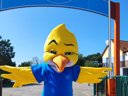 Cliquez pour découvrir toutes les photos de l'ÉTABLISSEMENT ! camping Paradis Les Galets De La Mollière photo 3
