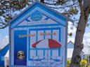 Cliquez pour découvrir toutes les photos de l'ÉTABLISSEMENT ! camping Paradis Les Galets De La Mollière photo 4