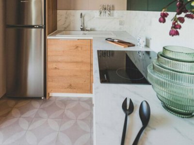 mobil-home - La Prairie photo 2