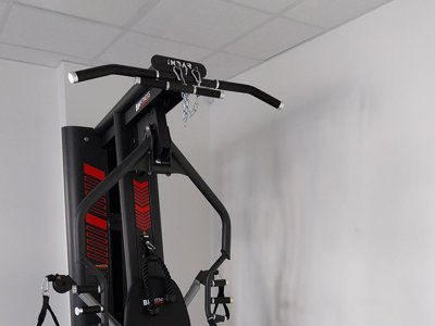 Cliquez pour découvrir toutes les photos de l'ÉTABLISSEMENT ! camping La Prairie photo 24