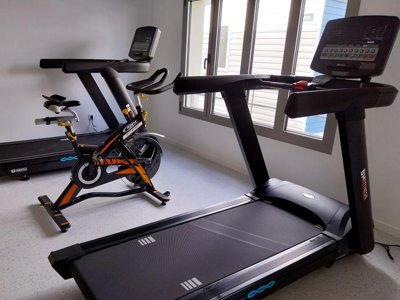 Cliquez pour découvrir toutes les photos de l'ÉTABLISSEMENT ! camping La Prairie photo 25