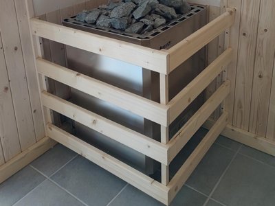 Cliquez pour découvrir toutes les photos de l'ÉTABLISSEMENT ! camping La Prairie photo 28