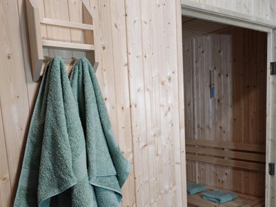 Cliquez pour découvrir toutes les photos de l'ÉTABLISSEMENT ! camping La Prairie photo 29