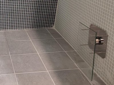 Cliquez pour découvrir toutes les photos de l'ÉTABLISSEMENT ! camping La Prairie photo 30