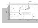 Cliquez pour découvrir toutes les photos de l'HÉBERGEMENT ! mobil-home - camping La Prairie photo 4