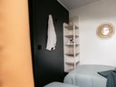 mobil-home - camping La Prairie photo 4