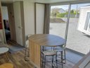 mobil-home - camping La Prairie photo 2