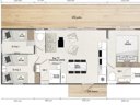 mobil-home - camping La Prairie photo 4