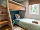 Cliquez pour découvrir toutes les photos de l'HÉBERGEMENT ! mobil-home - camping La Prairie photo 4