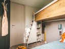 Cliquez pour découvrir toutes les photos de l'HÉBERGEMENT ! mobil-home - camping La Prairie photo 5