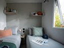Cliquez pour découvrir toutes les photos de l'HÉBERGEMENT ! mobil-home - camping La Prairie photo 6