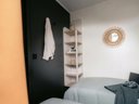 Cliquez pour découvrir toutes les photos de l'HÉBERGEMENT ! mobil-home - camping La Prairie photo 7