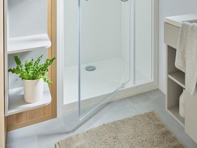 Cliquez pour découvrir toutes les photos de l'HÉBERGEMENT ! mobil-home - Flower Les Aubepines photo 10