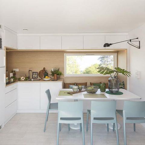 Cliquez pour découvrir toutes les photos de l'HÉBERGEMENT ! mobilhome - Flower Les Aubepines photo 2