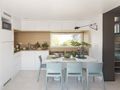 Cliquez pour découvrir toutes les photos de l'HÉBERGEMENT ! mobilhome - établissement Flower Les Aubepines photo 2