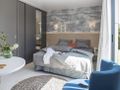 Cliquez pour découvrir toutes les photos de l'HÉBERGEMENT ! mobilhome - établissement Flower Les Aubepines photo 3
