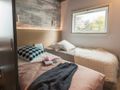 Cliquez pour découvrir toutes les photos de l'HÉBERGEMENT ! mobilhome - établissement Flower Les Aubepines photo 4