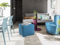 Cliquez pour découvrir toutes les photos de l'HÉBERGEMENT ! mobilhome - établissement Flower Les Aubepines photo 3