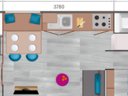 Cliquez pour découvrir toutes les photos de l'HÉBERGEMENT ! mobilhome - établissement Flower Les Aubepines photo 7