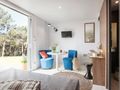 Cliquez pour découvrir toutes les photos de l'HÉBERGEMENT ! mobilhome - établissement Flower Les Aubepines photo 2
