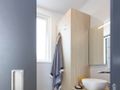 Cliquez pour découvrir toutes les photos de l'HÉBERGEMENT ! mobilhome - établissement Flower Les Aubepines photo 5