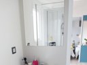mobil-home - camping Flower Les Aubepines photo 7