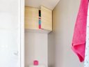 Cliquez pour découvrir toutes les photos de l'HÉBERGEMENT ! mobil-home - camping Flower Les Aubepines photo 5