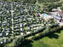 Cliquez pour découvrir toutes les photos de l'ÉTABLISSEMENT ! camping Flower Les Aubepines photo 2