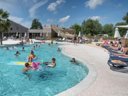 Cliquez pour découvrir toutes les photos de l'ÉTABLISSEMENT ! camping Flower Les Aubepines photo 5