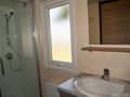 Cliquez pour découvrir toutes les photos de l'HÉBERGEMENT ! mobilhome - établissement Les Oiseaux photo 2