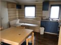 Cliquez pour découvrir toutes les photos de l'HÉBERGEMENT ! mobilhome - établissement Les Oiseaux photo 3