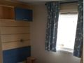 Cliquez pour découvrir toutes les photos de l'HÉBERGEMENT ! mobilhome - établissement Les Oiseaux photo 4