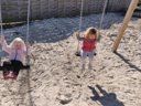 camping La Garenne De Moncourt photo 11