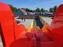 camping La Garenne De Moncourt photo 2