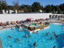 camping La Garenne De Moncourt photo 3