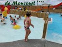 camping La Garenne De Moncourt photo 5