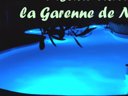 camping La Garenne De Moncourt photo 6