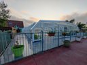 camping La Garenne De Moncourt photo 8