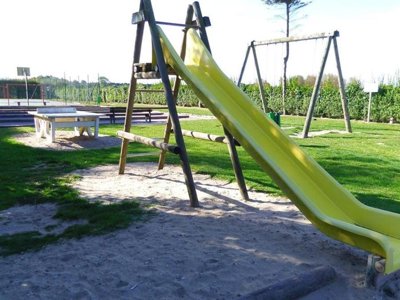 camping De La Motte photo 12