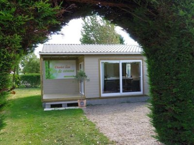 camping De La Motte photo 16